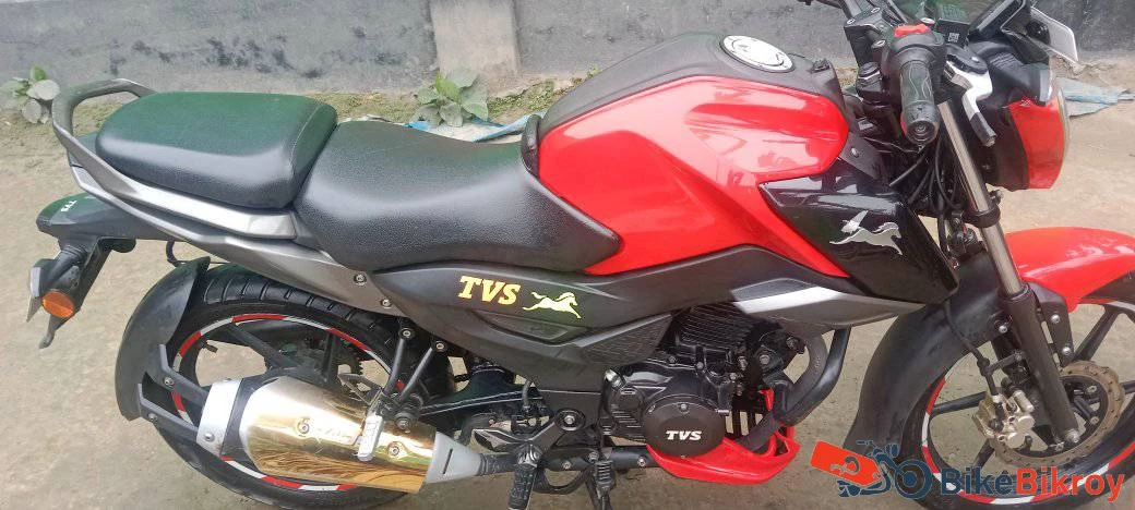 Yamaha R15M Price In BD