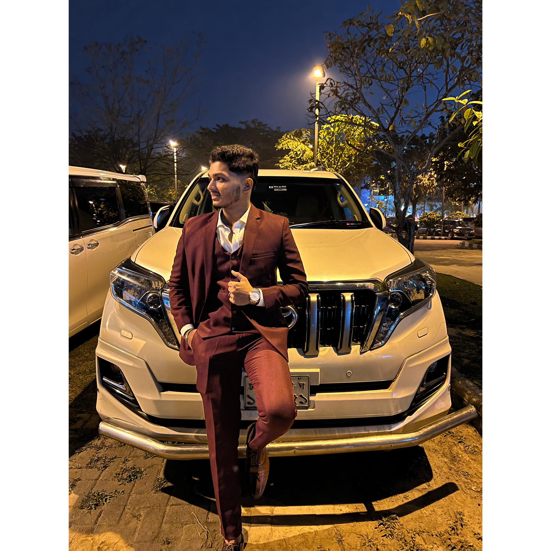 Zisan Motors