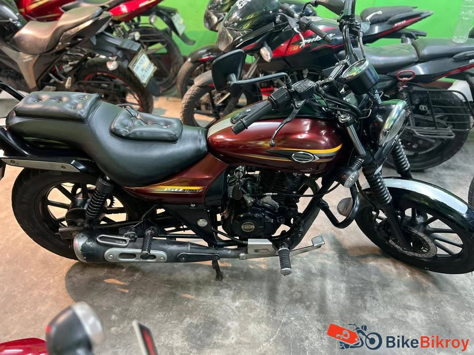 Yamaha R15M Price In BD