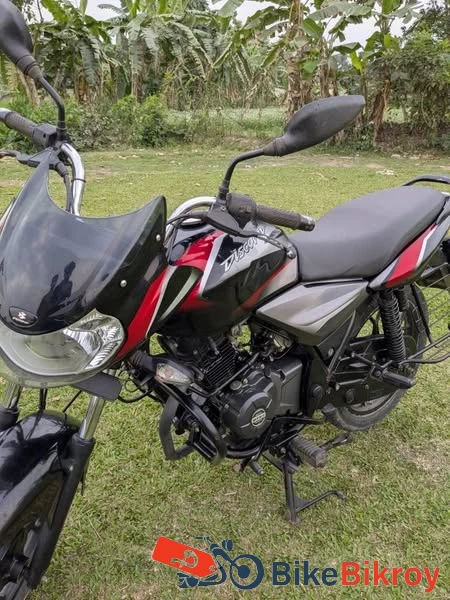 Yamaha R15M Price In BD
