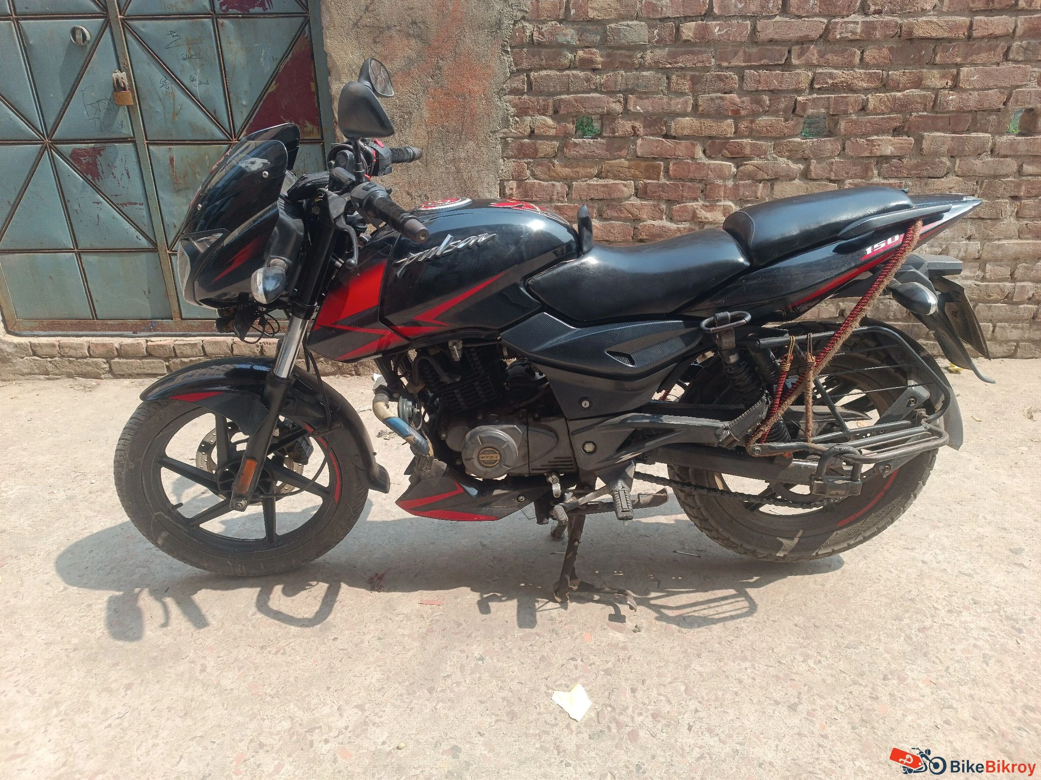 Yamaha R15M Price In BD