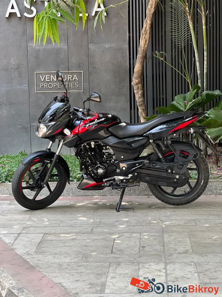 Yamaha R15M Price In BD