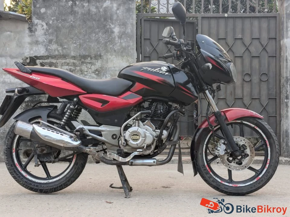 Yamaha R15M Price In BD