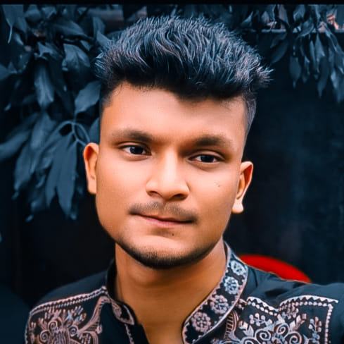 বাপ বেটা হোন্ডা শোরুম