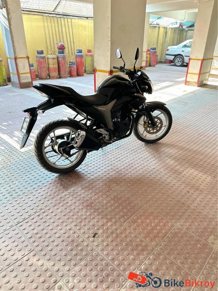 Yamaha R15M Price In BD