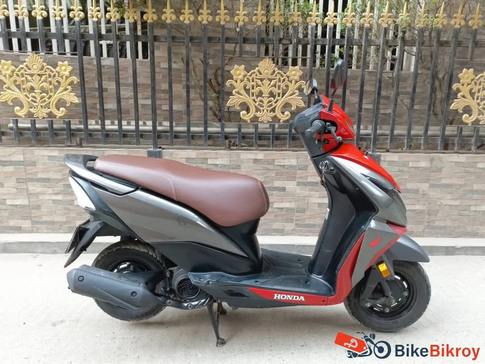Yamaha R15M Price In BD