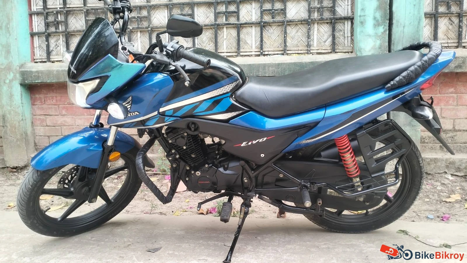 Yamaha R15M Price In BD