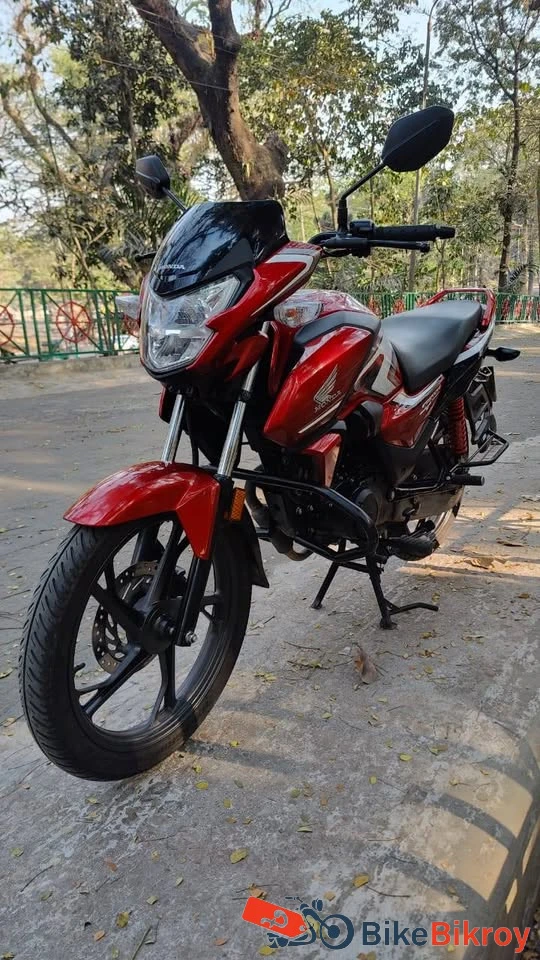 Yamaha R15M Price In BD
