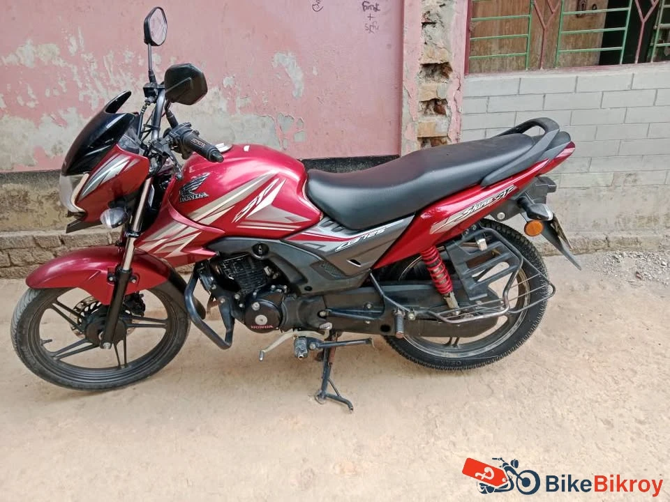 Yamaha R15M Price In BD
