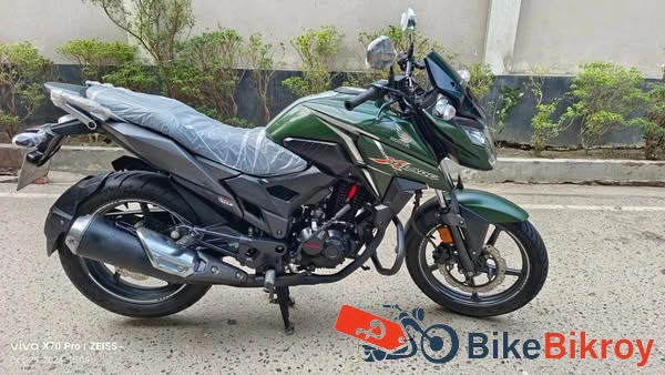 Yamaha R15M Price In BD