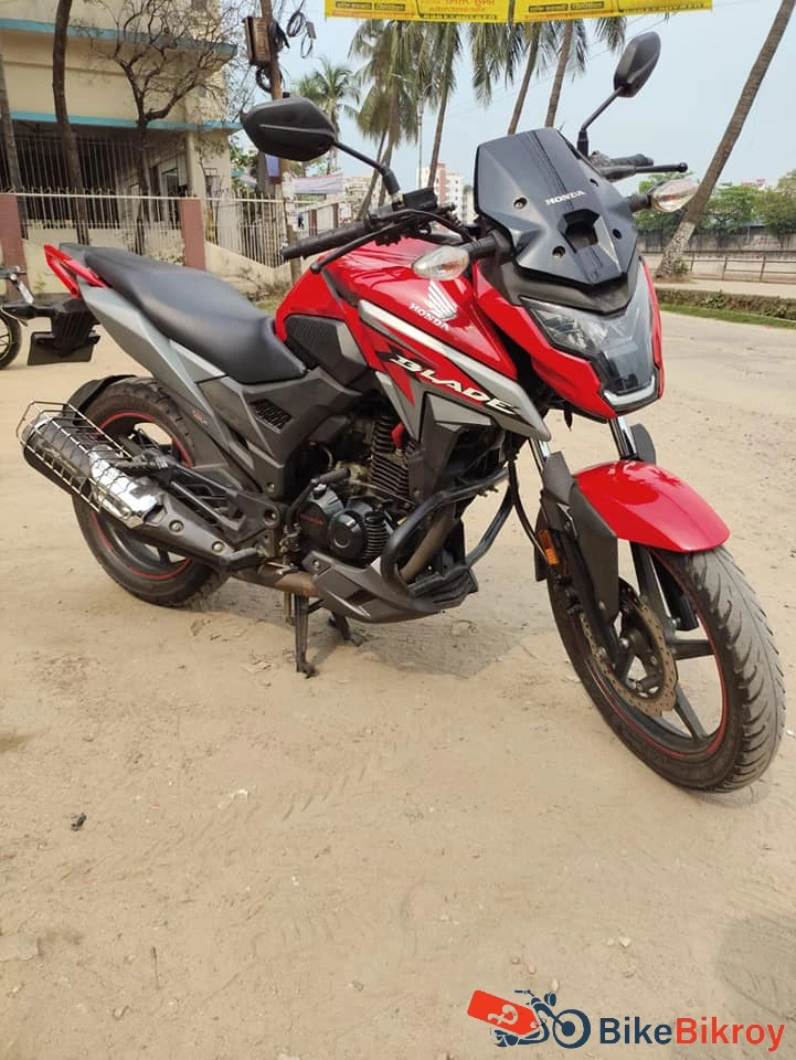 Yamaha R15M Price In BD