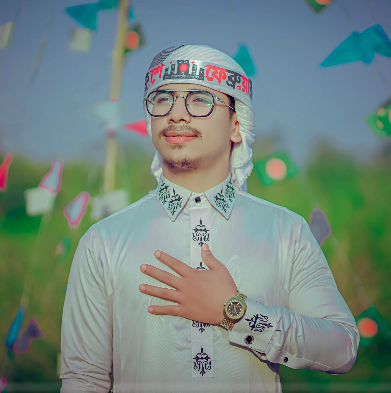 জাবের খাঁন