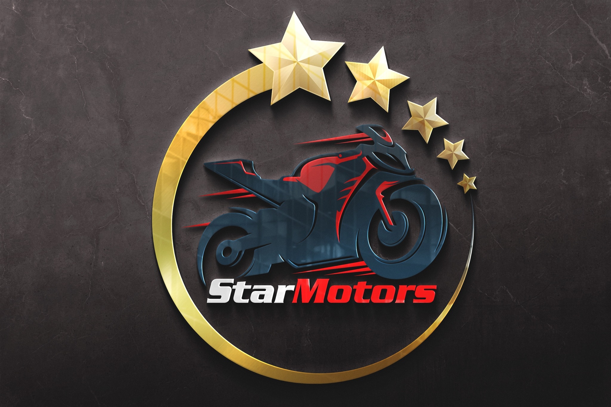 Star Motors