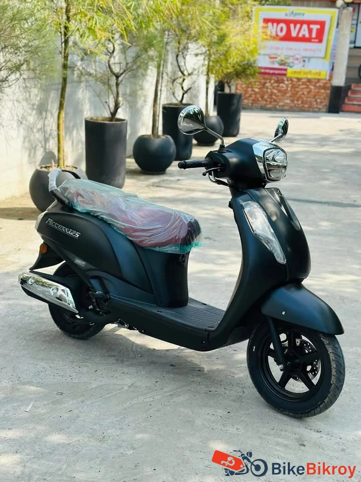 Yamaha R15M Price In BD