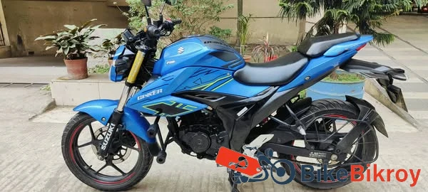Yamaha R15M Price In BD