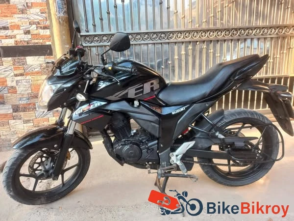 Yamaha R15M Price In BD