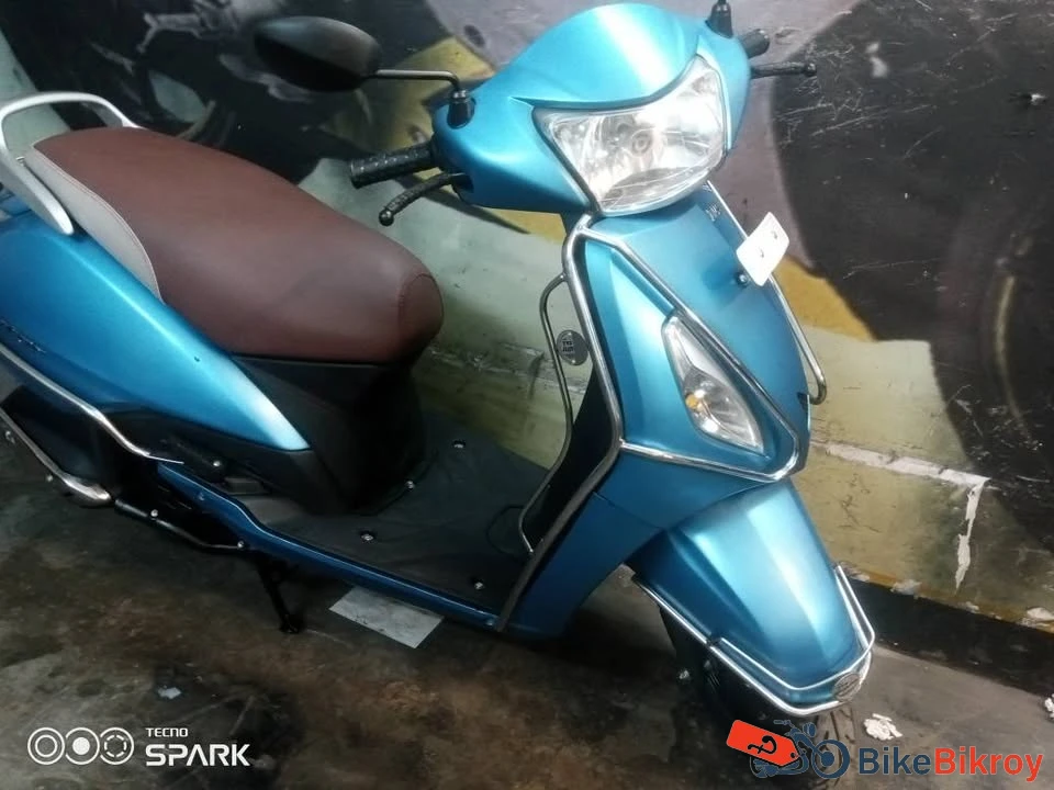 Yamaha R15M Price In BD
