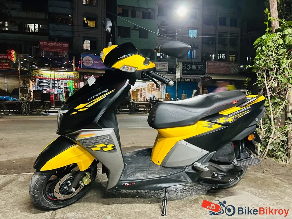 Yamaha R15M Price In BD