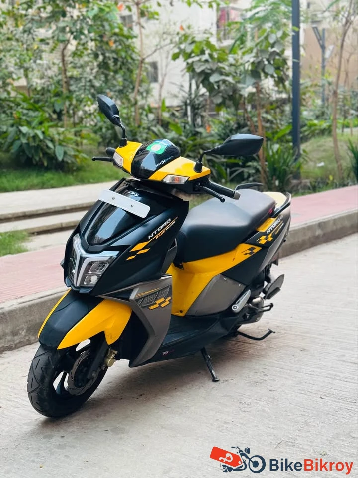 Yamaha R15M Price In BD