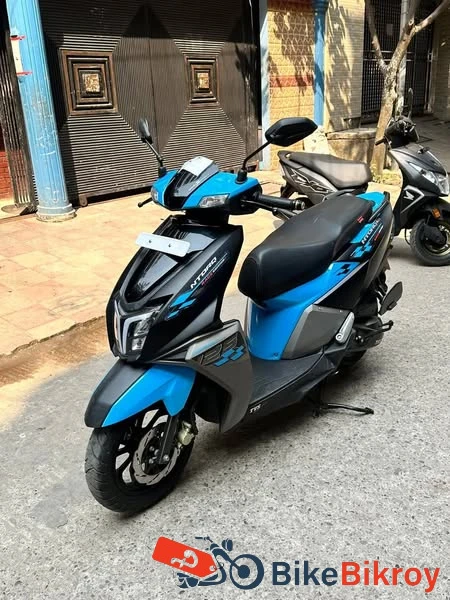 Yamaha R15M Price In BD