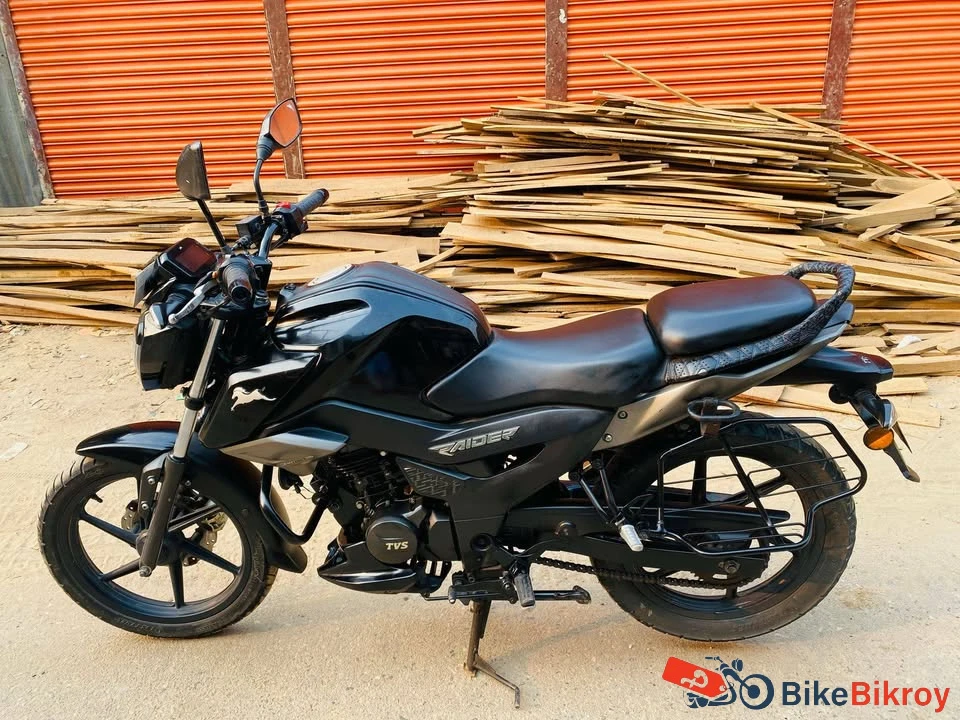 Yamaha R15M Price In BD