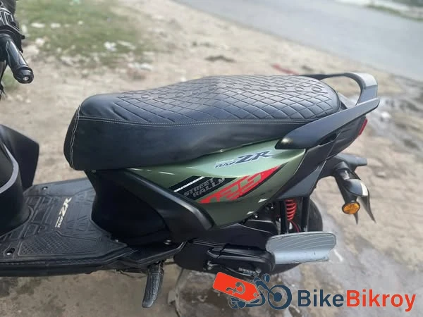 Yamaha R15M Price In BD