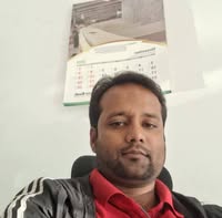 বাইক-জোন