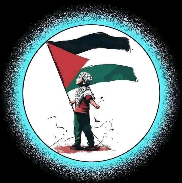 বাইক সিটি