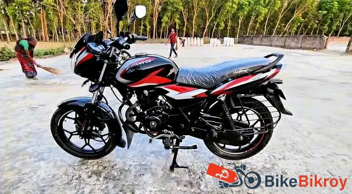 Yamaha R15M Price In BD