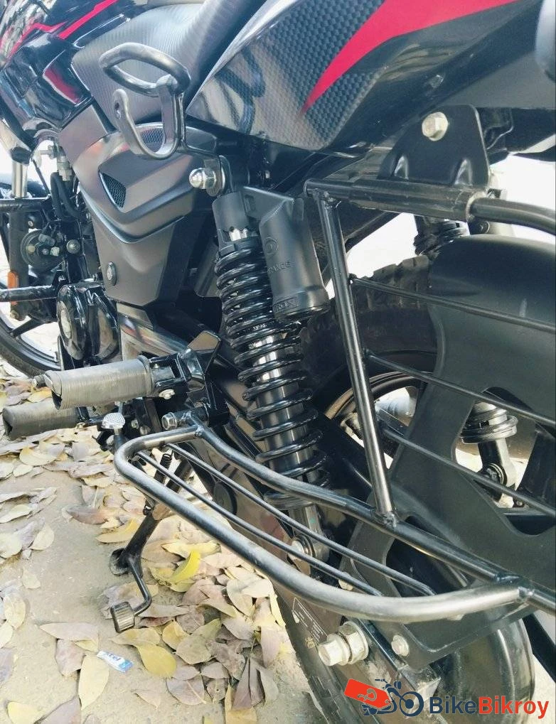 Yamaha R15M Price In BD