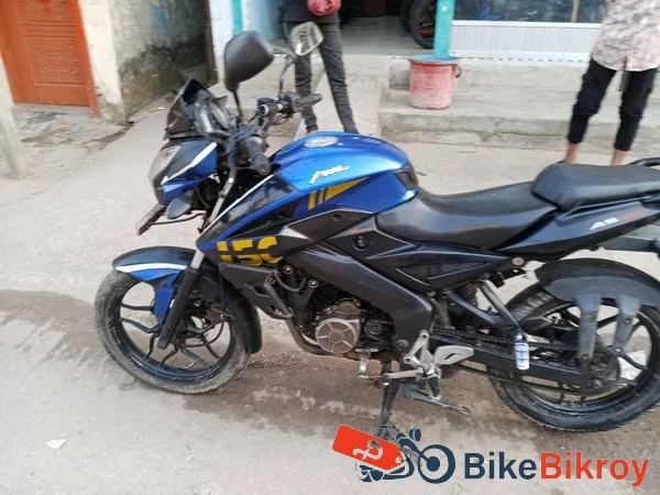 Yamaha R15M Price In BD