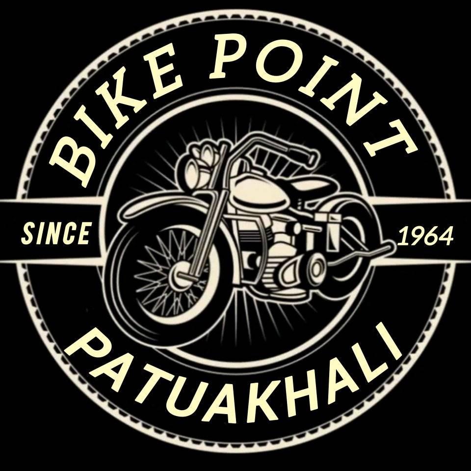 Bike Point