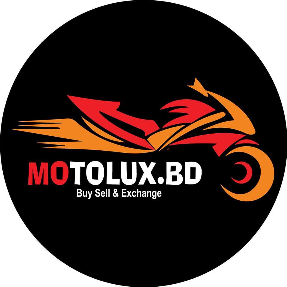 Motolux BD