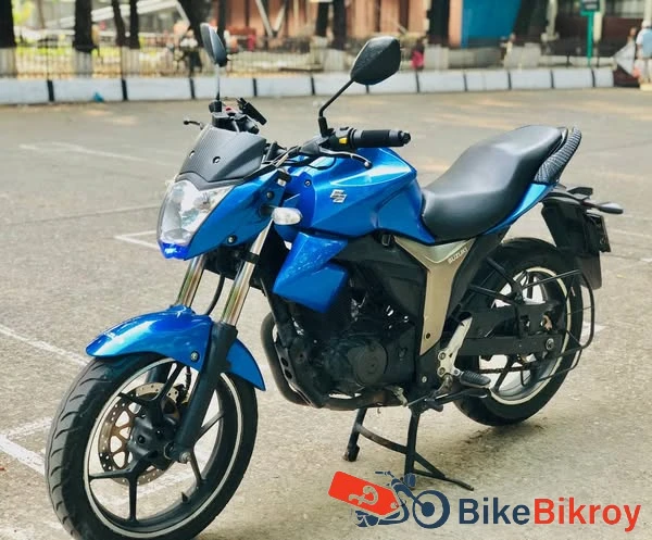 Yamaha R15M Price In BD