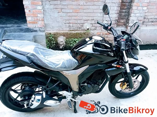 Yamaha R15M Price In BD