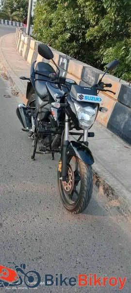 Yamaha R15M Price In BD