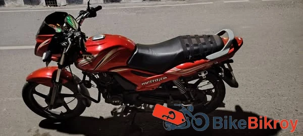 Yamaha R15M Price In BD