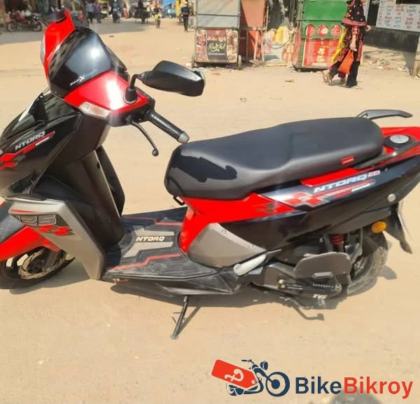 Yamaha R15M Price In BD