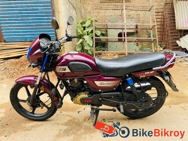 Yamaha R15M Price In BD