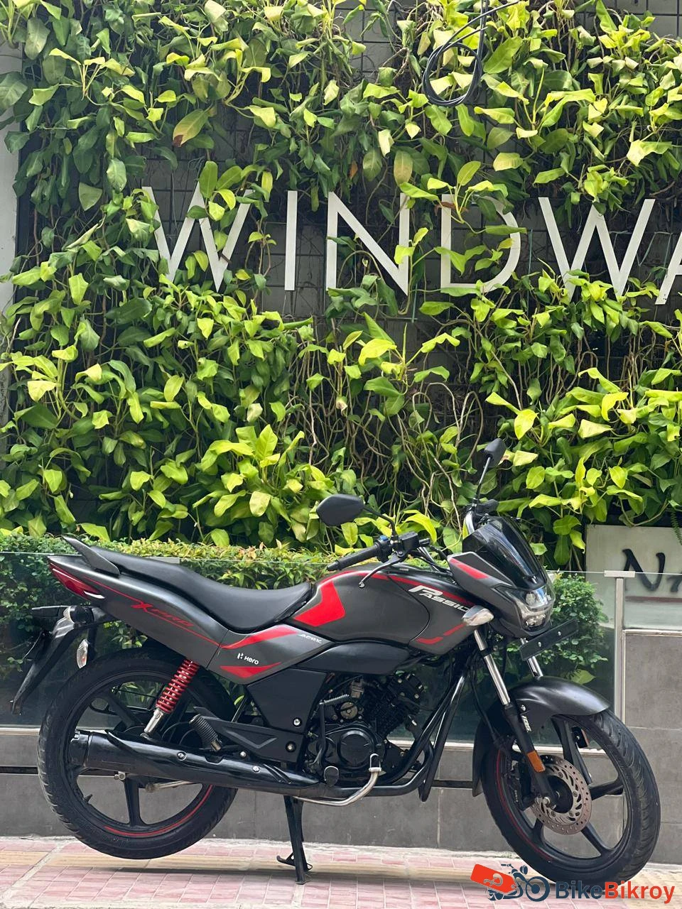 Yamaha R15M Price In BD