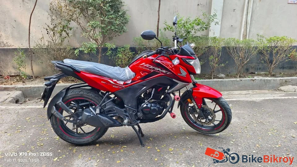 Yamaha R15M Price In BD