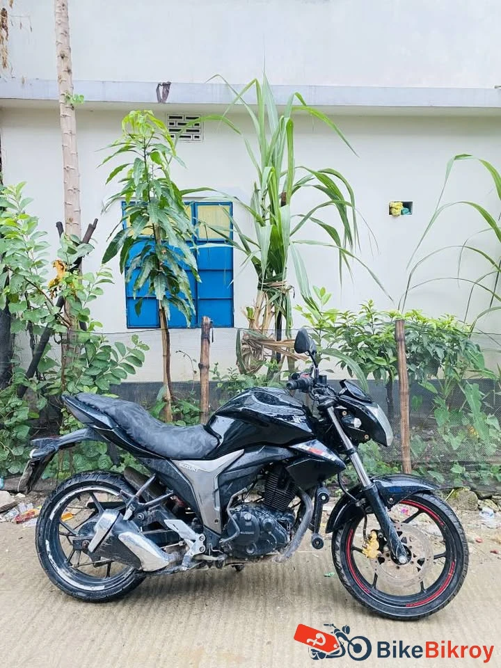 Yamaha R15M Price In BD