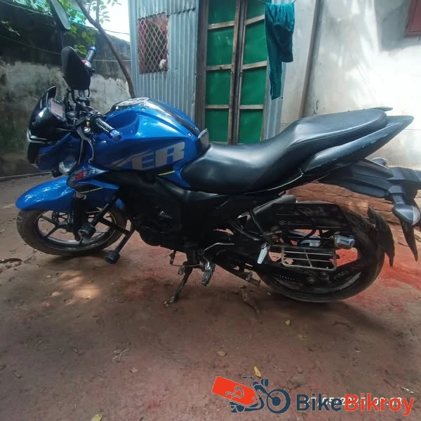 Yamaha R15M Price In BD