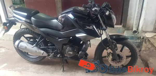 Yamaha R15M Price In BD