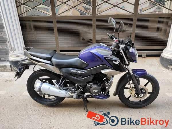 Yamaha R15M Price In BD
