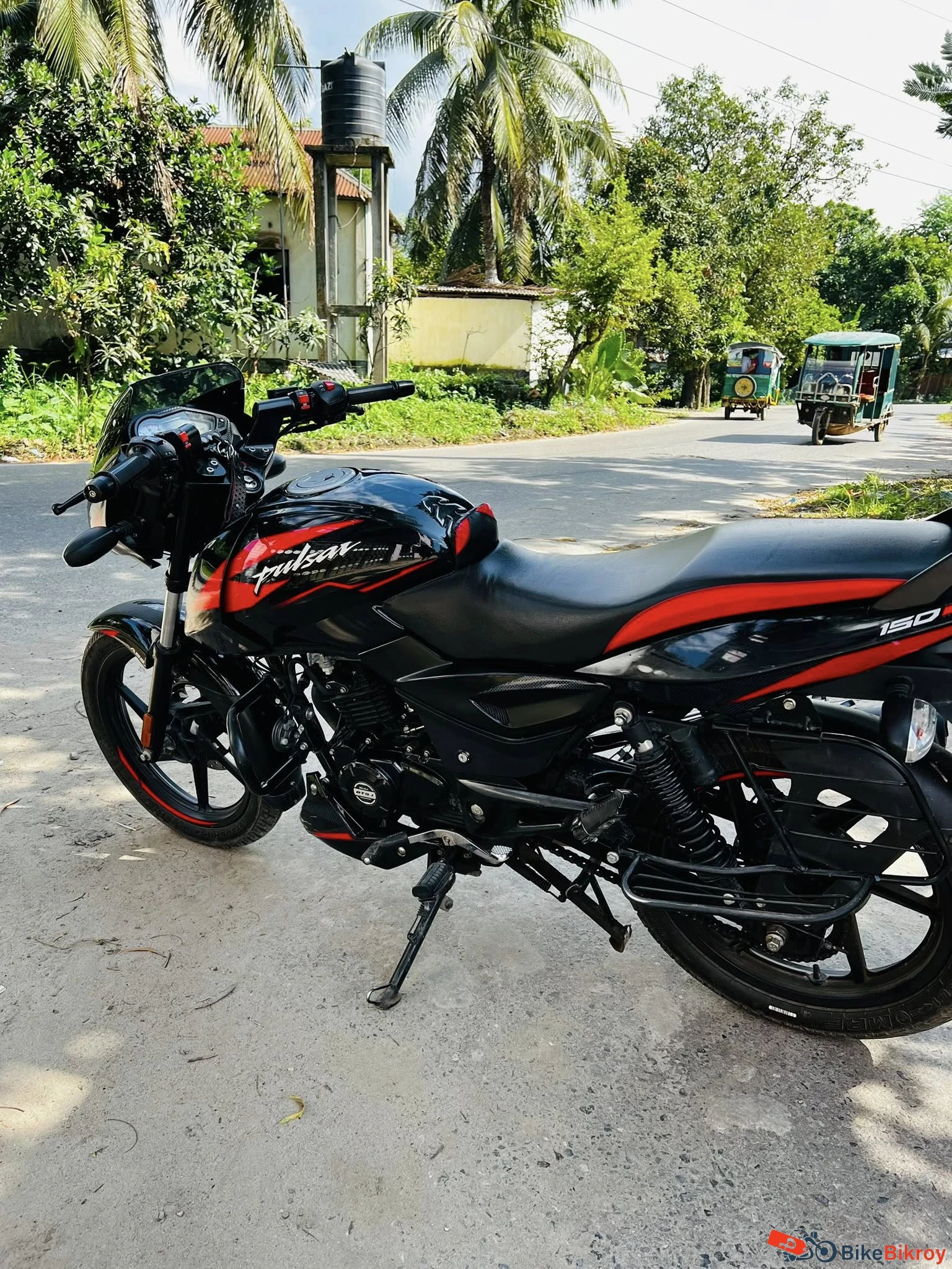 Yamaha R15M Price In BD