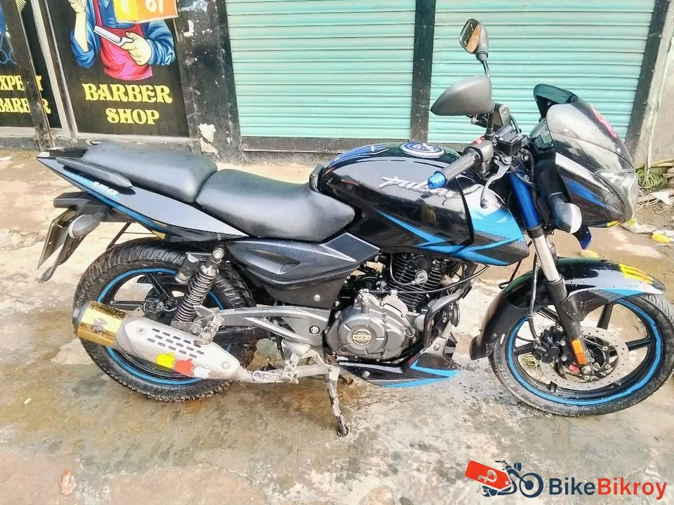 Yamaha R15M Price In BD