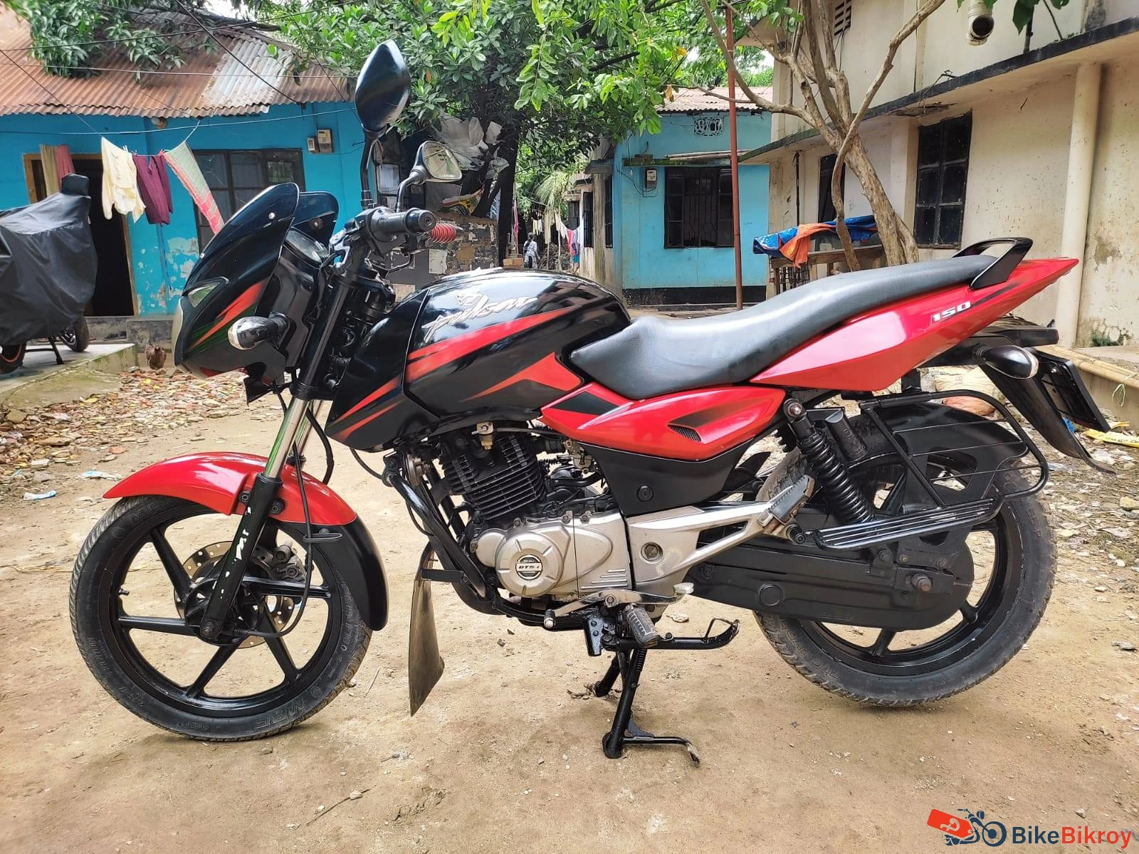Yamaha R15M Price In BD