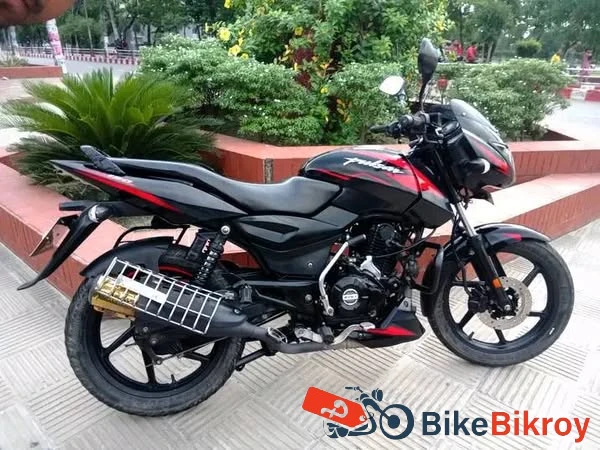 Yamaha R15M Price In BD
