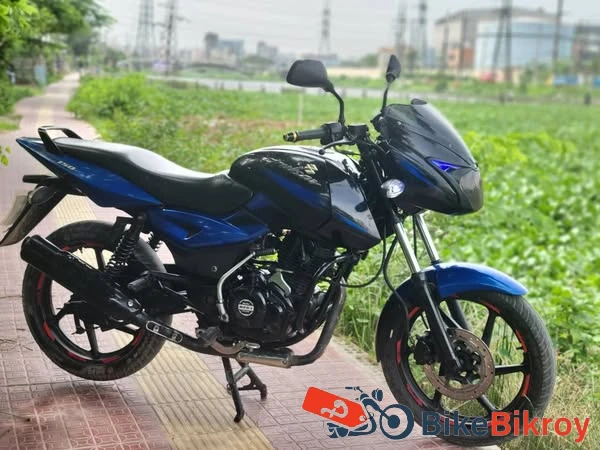 Yamaha R15M Price In BD